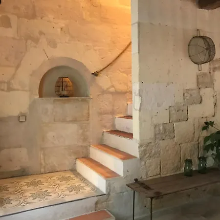 Appartement De Charme A La Roquette Arles